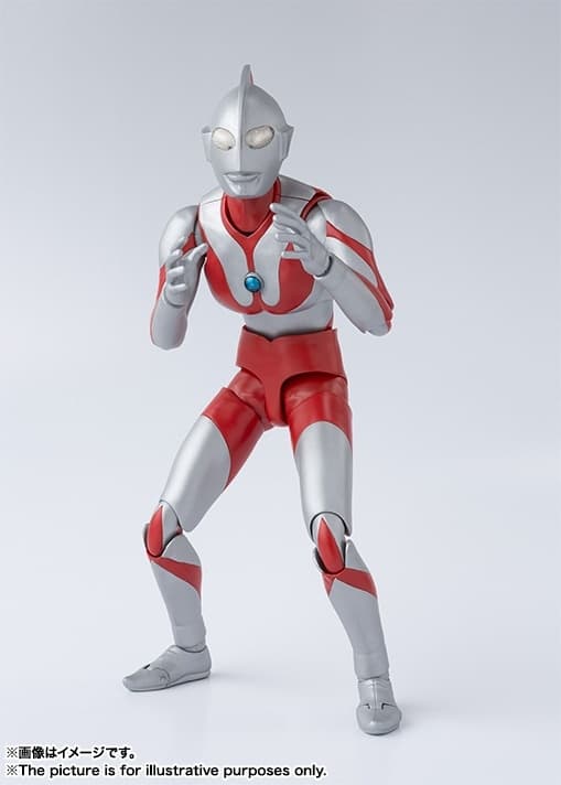 figure