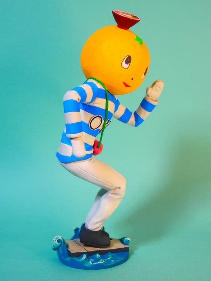 figure