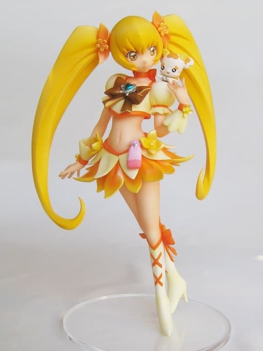 figure