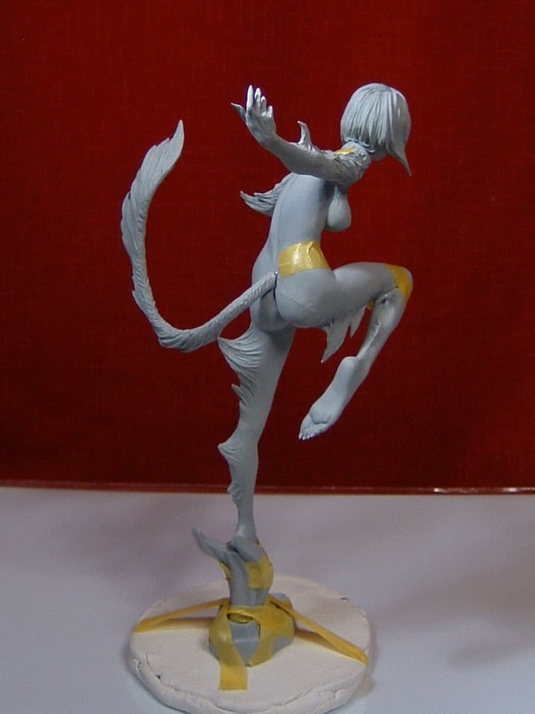 figure