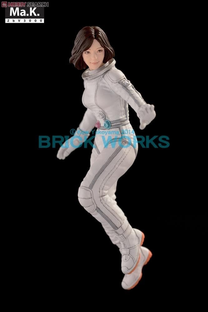 figure