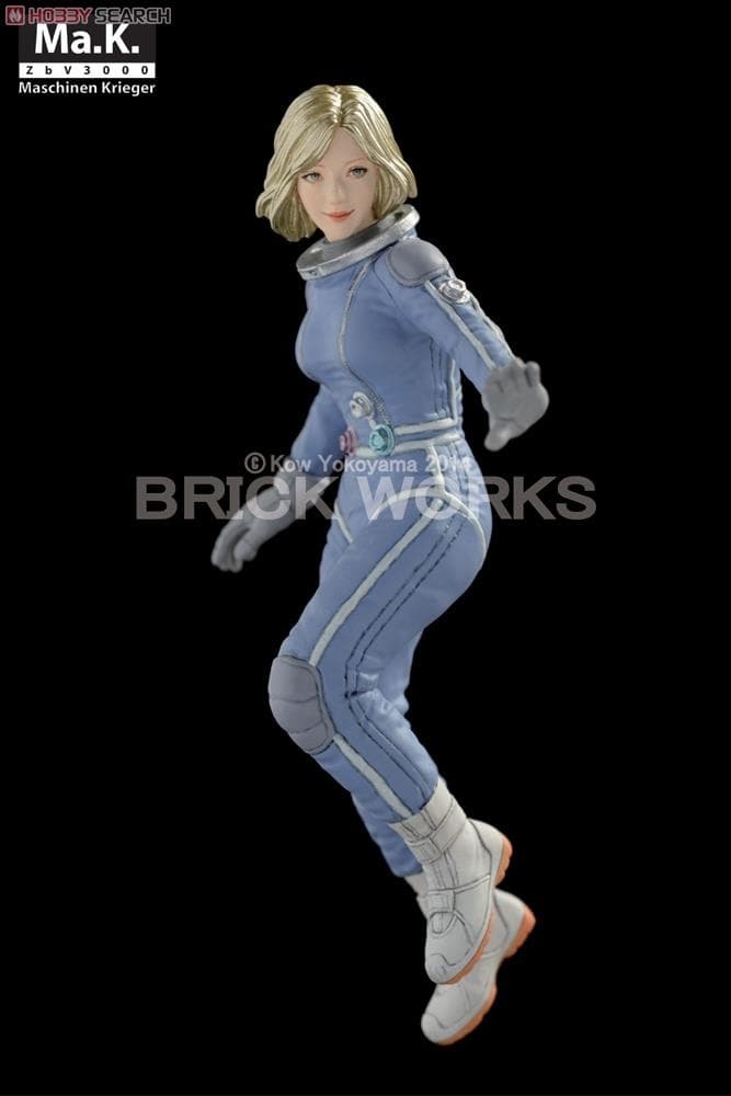 figure
