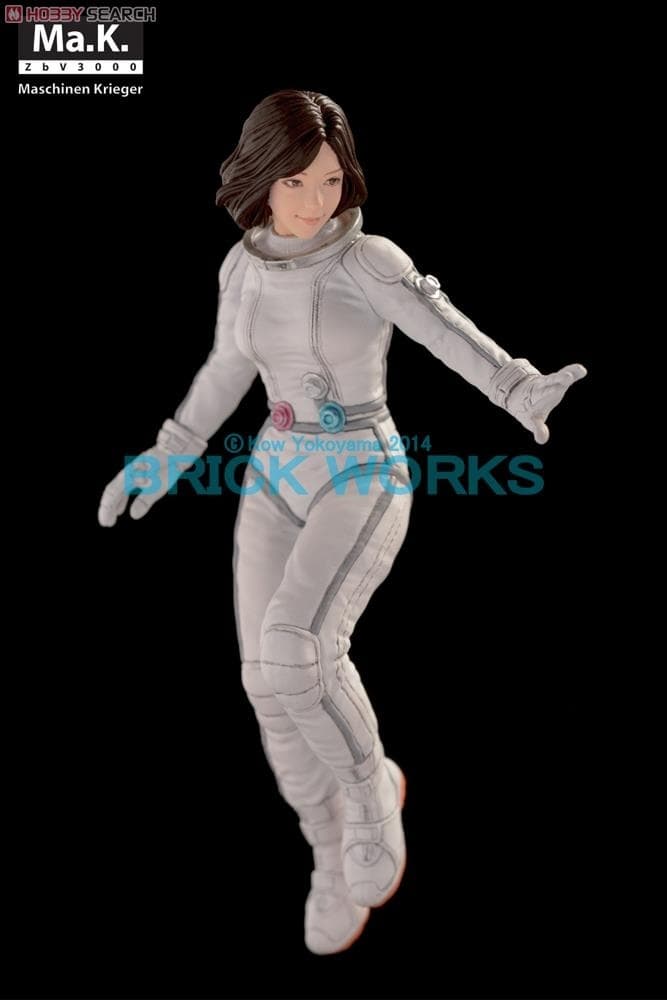 figure