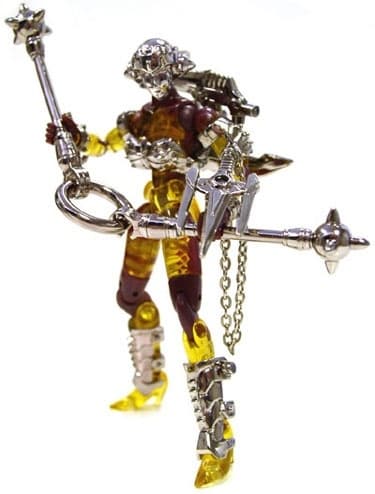 figure