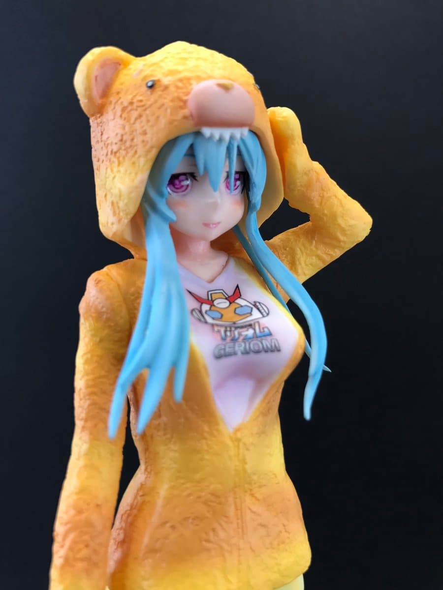 figure