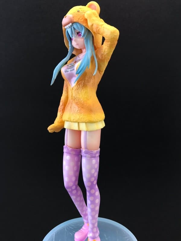 figure