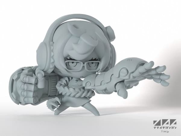 Kantai Collection ~KanColle~ - Syuusekichiseiki - Minimaizu