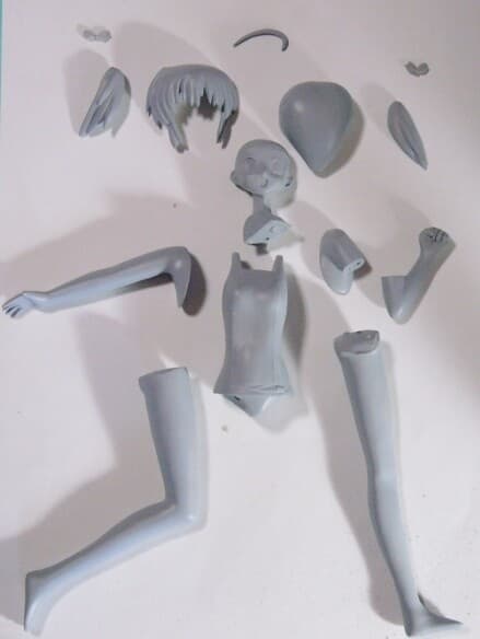 figure