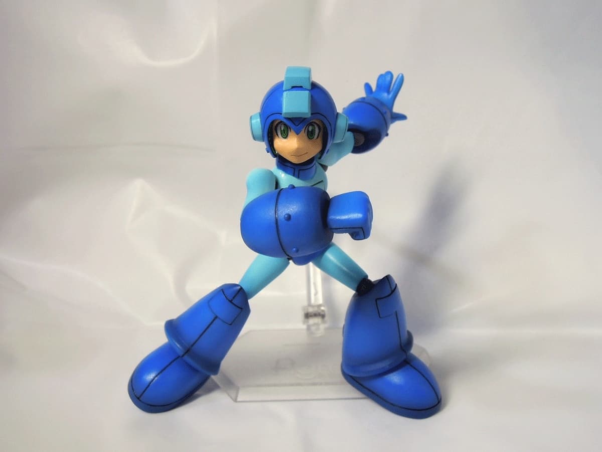 figure