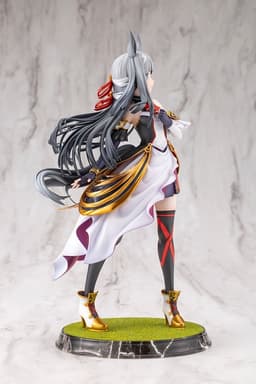 Umamusume Pretty Derby Chrono Genesis 1/7 Complete Figure, view 8 of 15