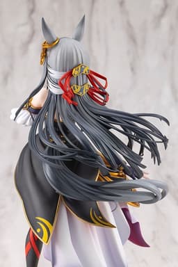 Umamusume Pretty Derby Chrono Genesis 1/7 Complete Figure, view 14 of 15
