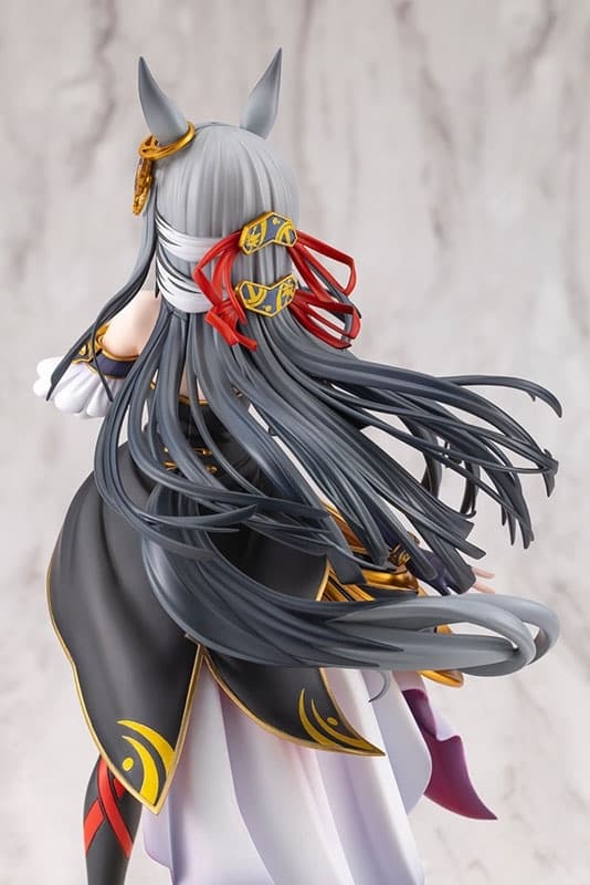 Umamusume Pretty Derby Chrono Genesis 1/7 Complete Figure, view 13 of 14