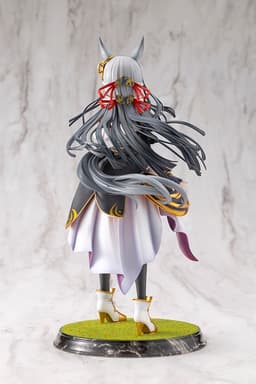 Umamusume Pretty Derby Chrono Genesis 1/7 Complete Figure, view 6 of 15