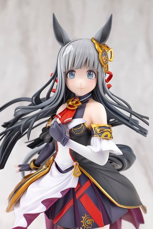 Umamusume Pretty Derby Chrono Genesis 1/7 Complete Figure, view 10 of 14