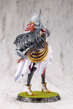 Umamusume Pretty Derby Chrono Genesis 1/7 Complete Figure, view 7 of 15
