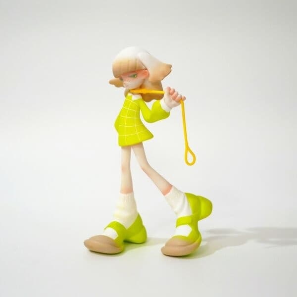 figure