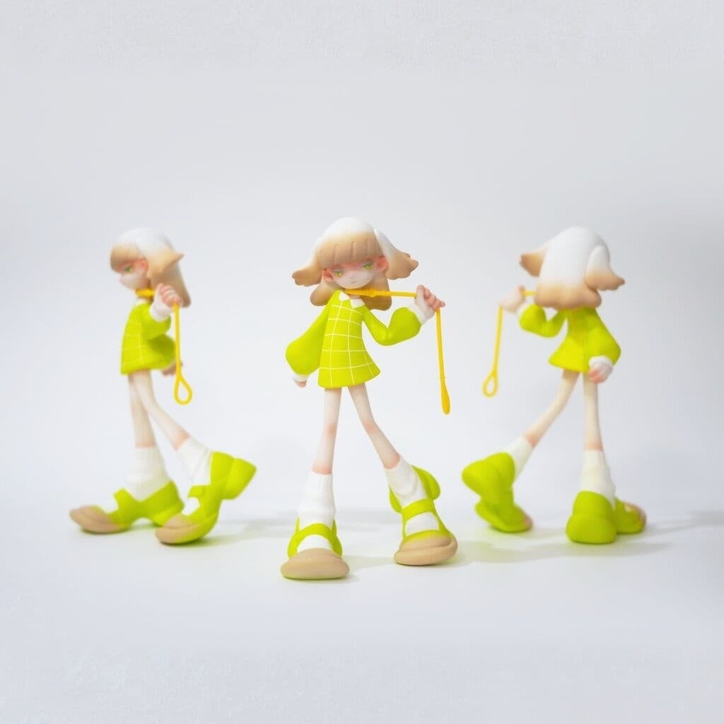 figure