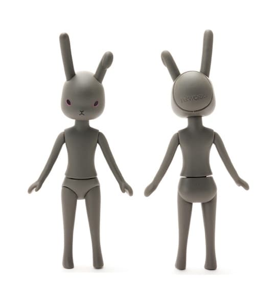 figure