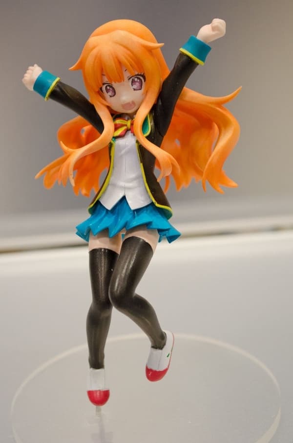 figure
