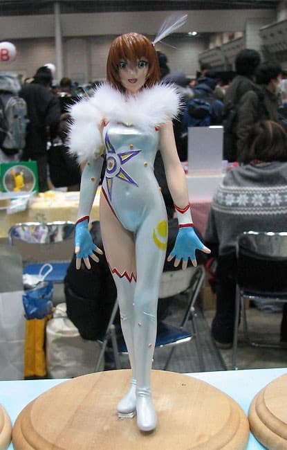 figure