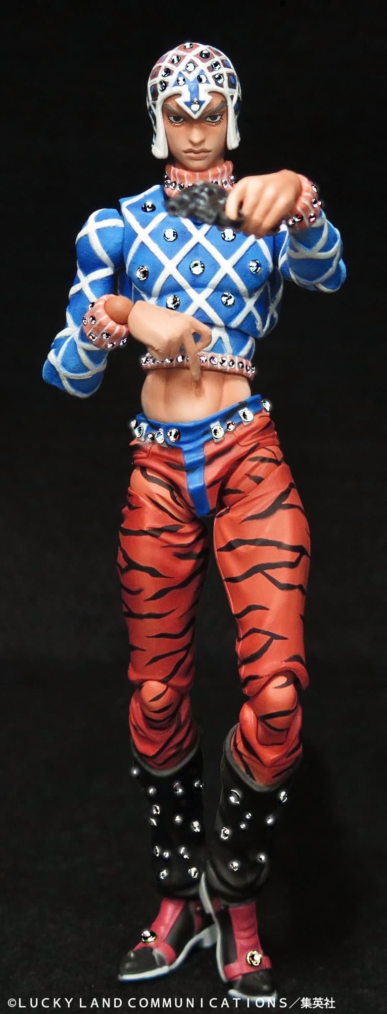 figure