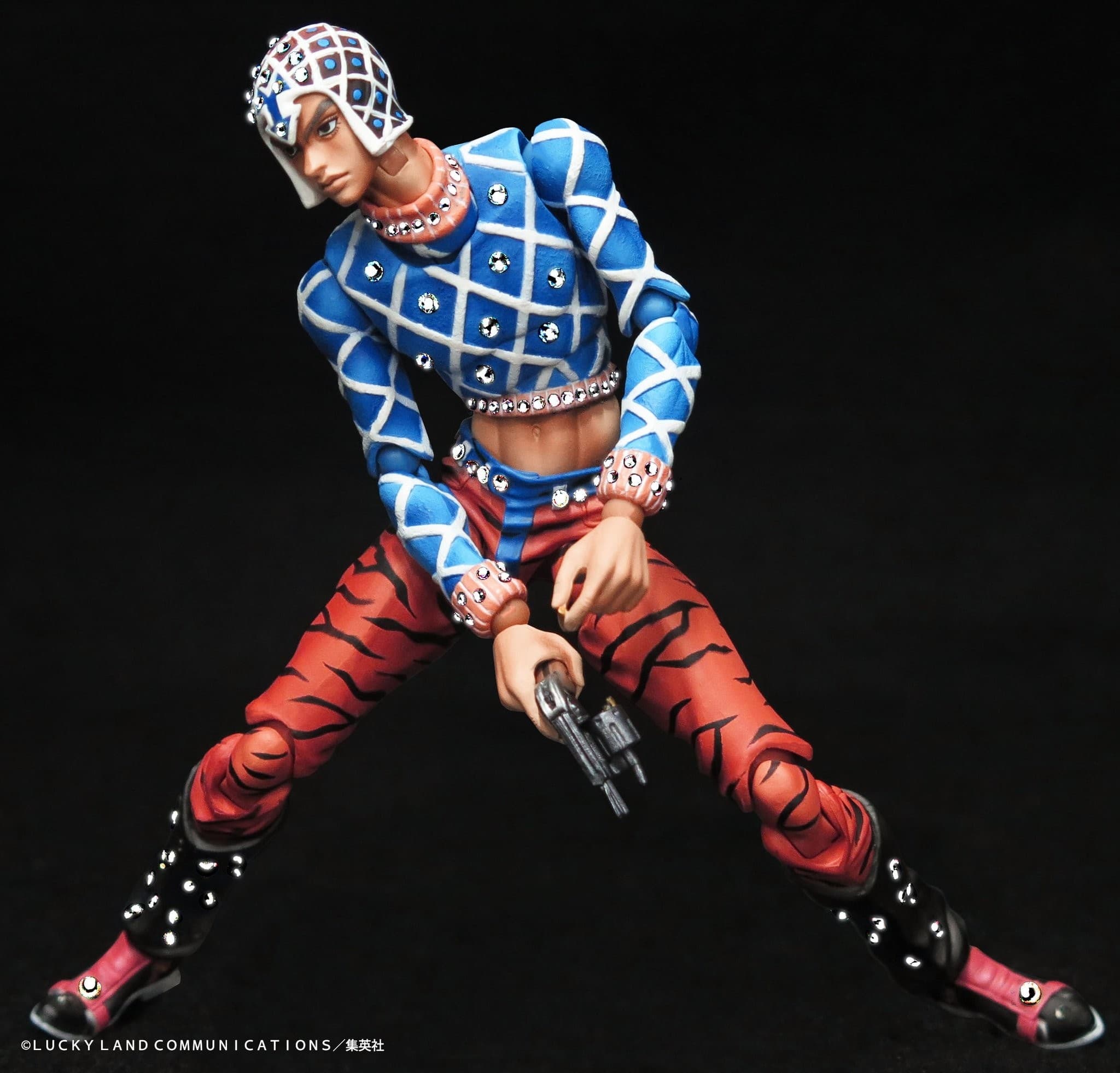figure