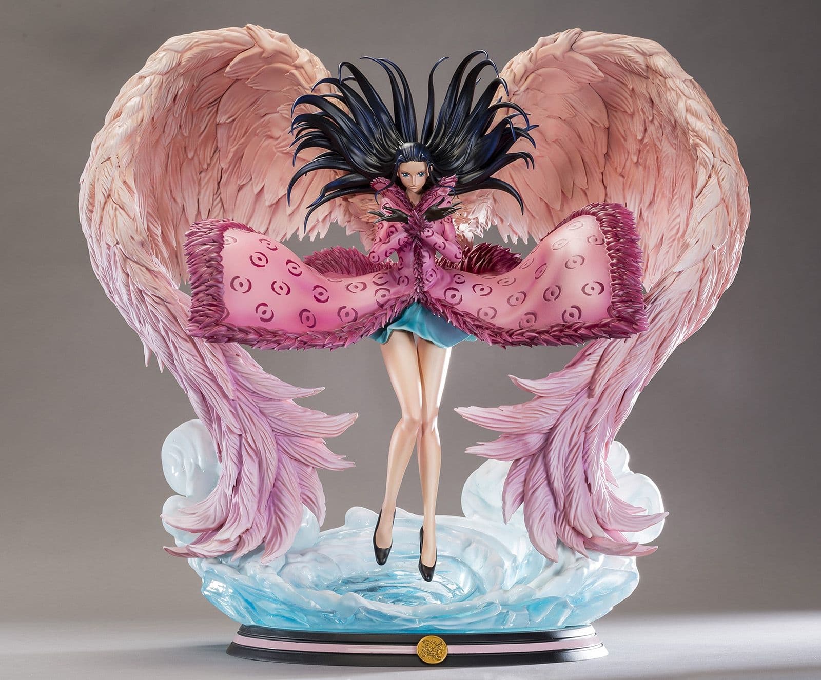 figure