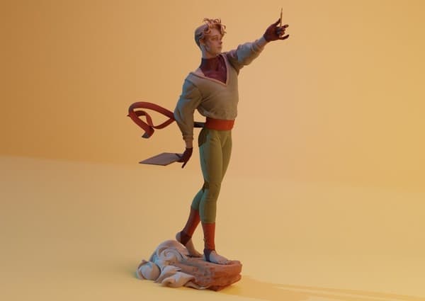 figure
