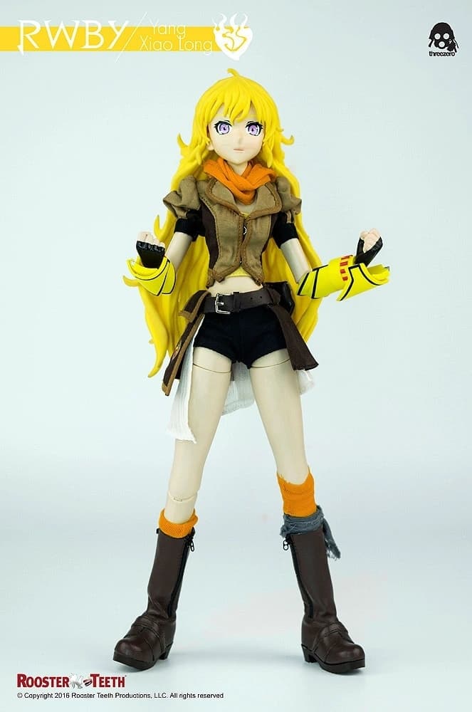 figure