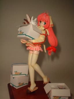 figure