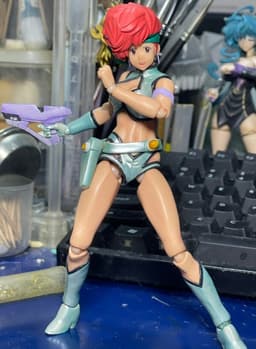 figure
