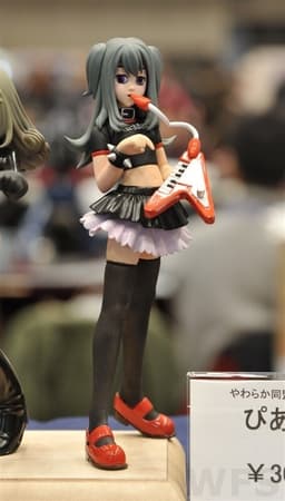 figure