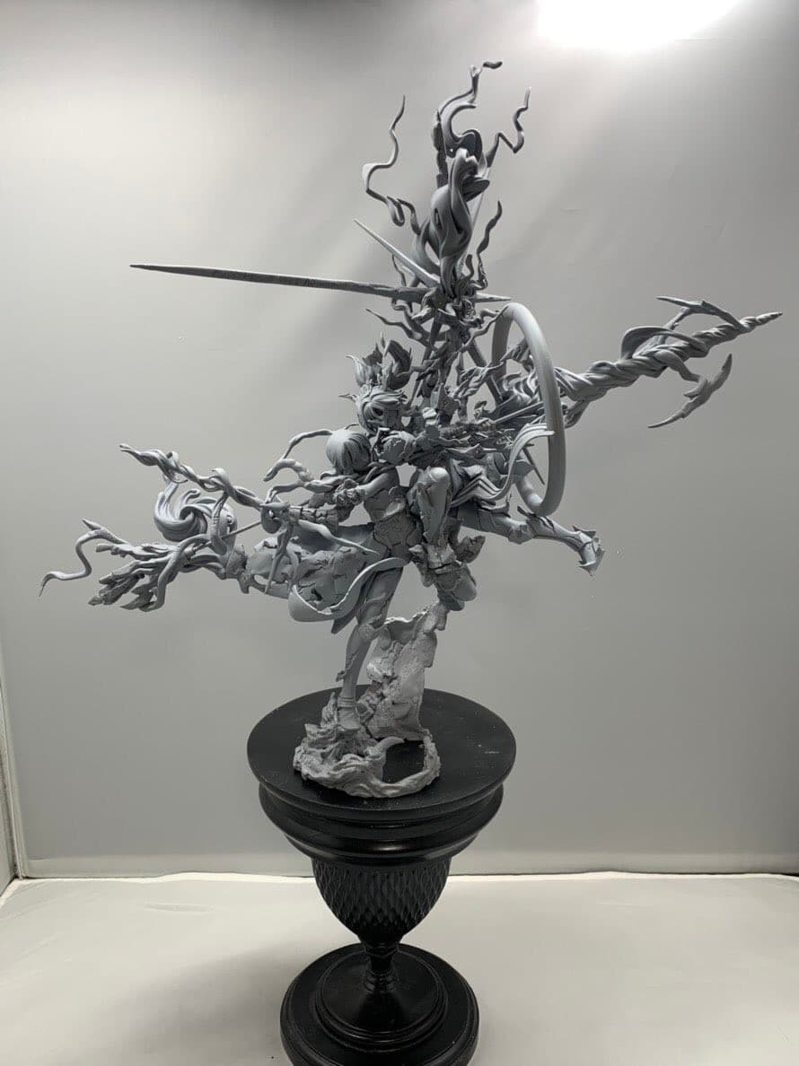 figure