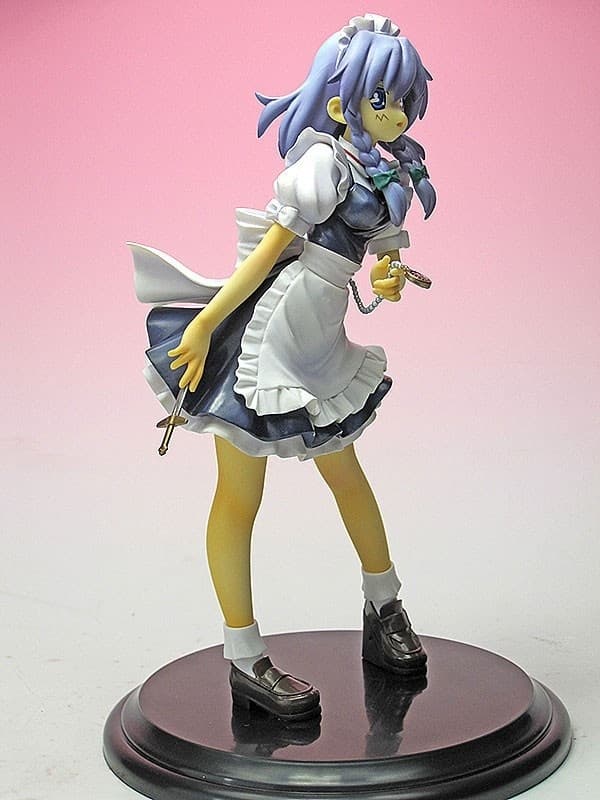 figure