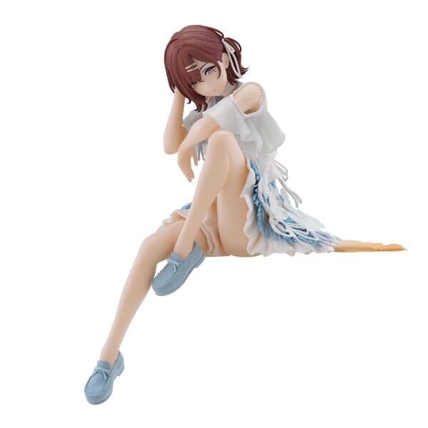 THE iDOLM@STER: Shiny Colors - Higuchi Madoka - Espresto - Espresto -Highly Detail- - Special Assort, B