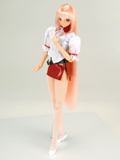figure