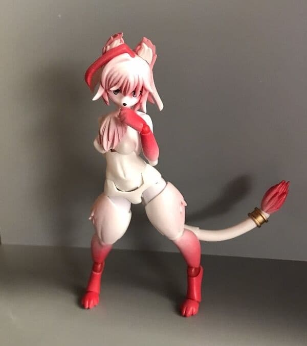 figure