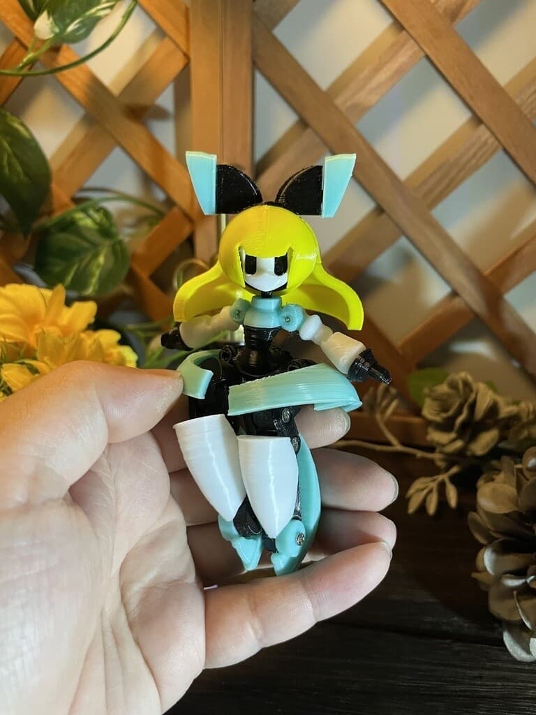 figure