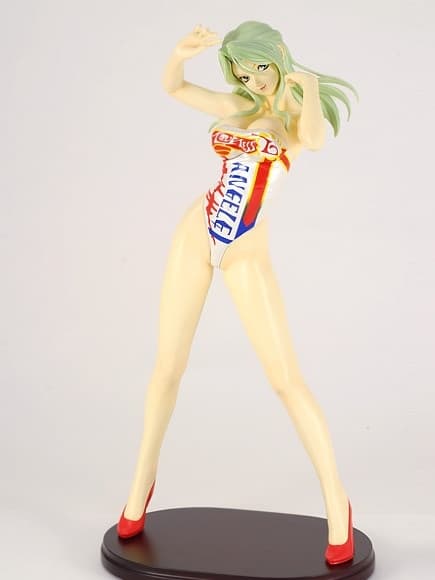 figure