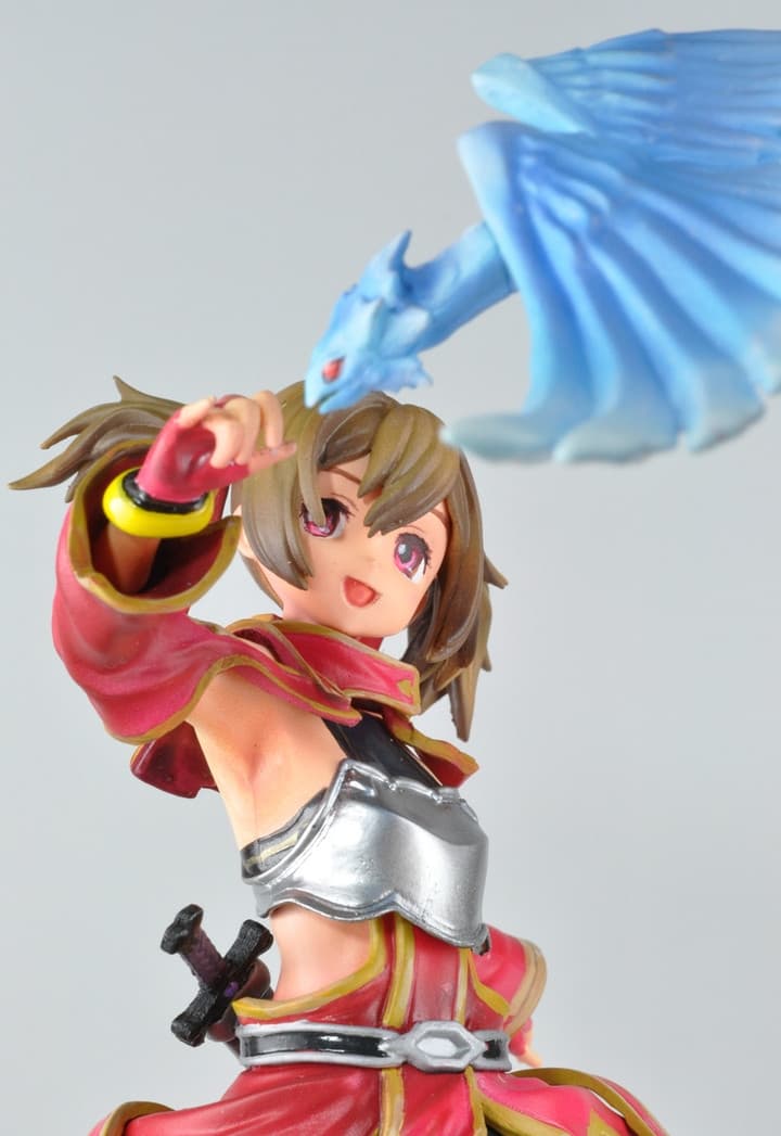 figure