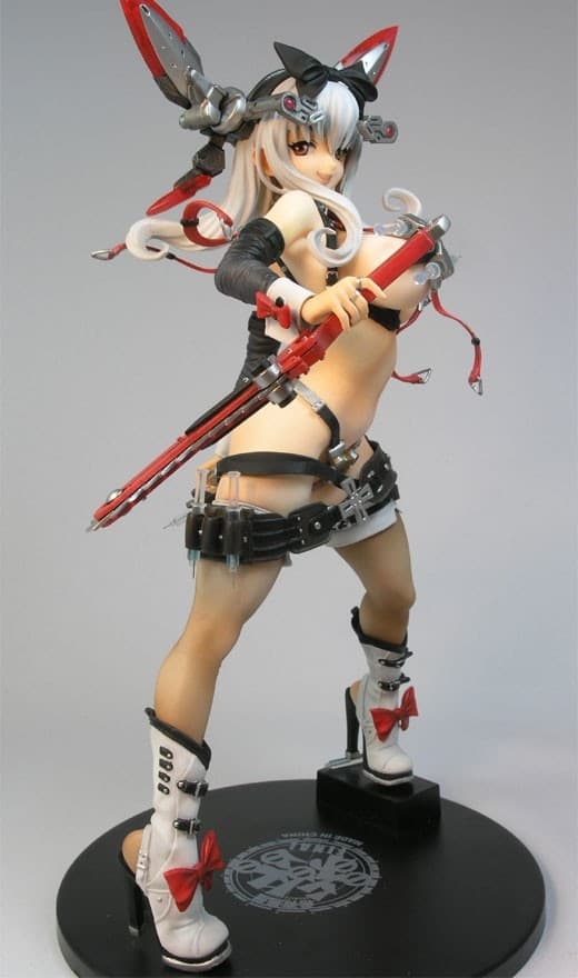 figure