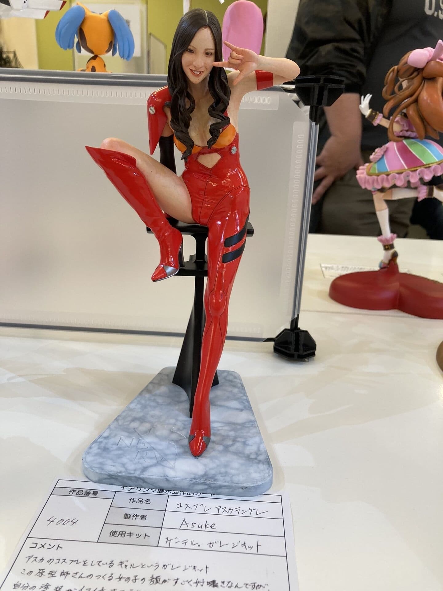 figure