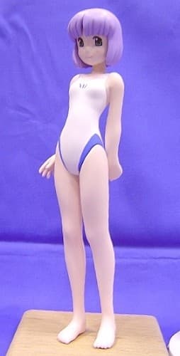 Yokohama Kaidashi Kikou - Takatsu Kokone - 1/7 - Swimsuit Ver.