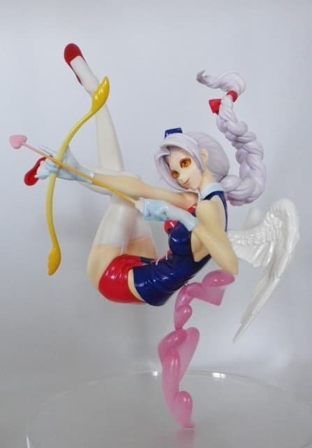 Touhou Project - Yagokoro Eirin - 1/7
