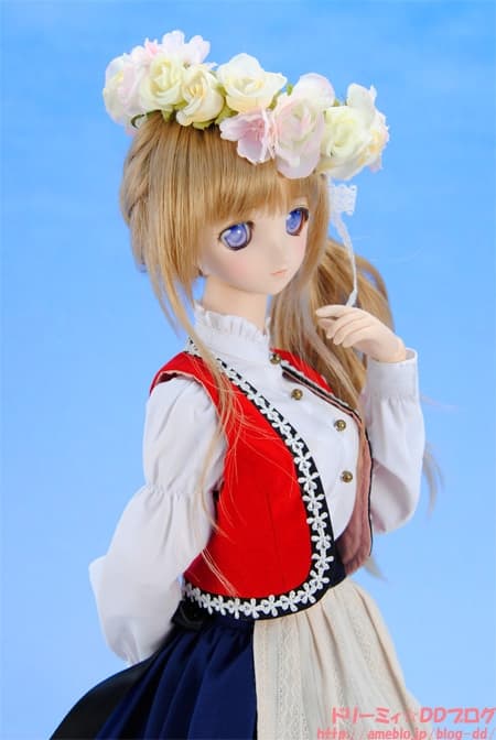 figure