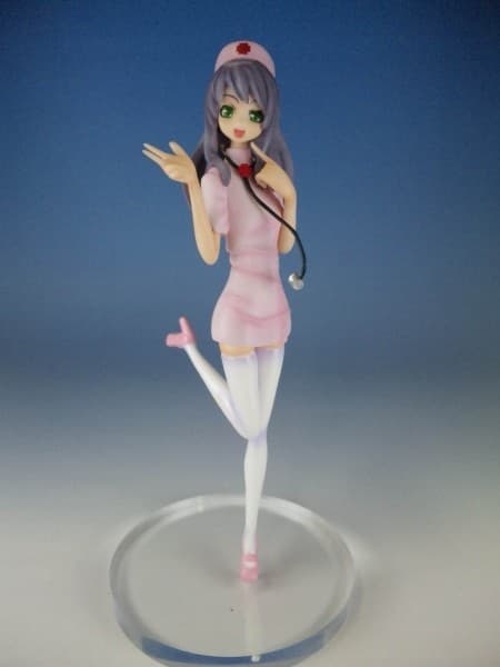 Axanael - Fujimi Suzu