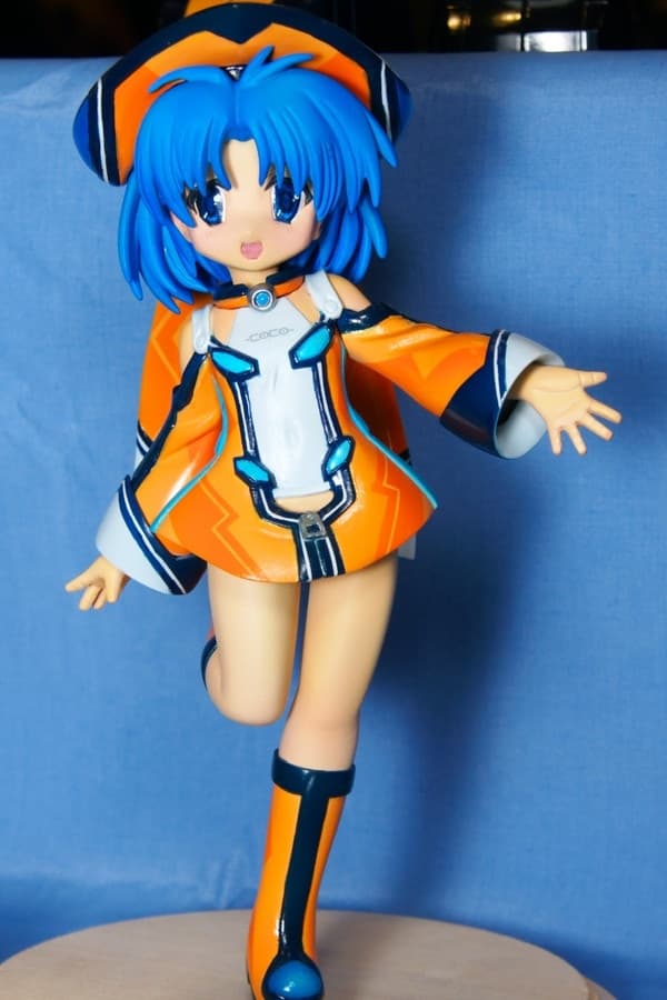 figure