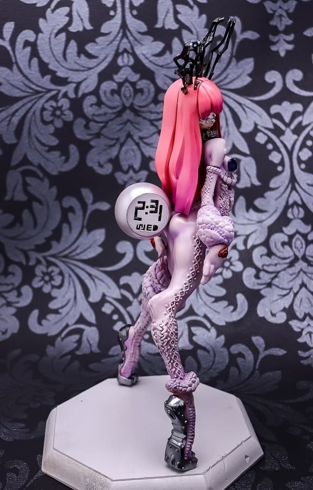 figure