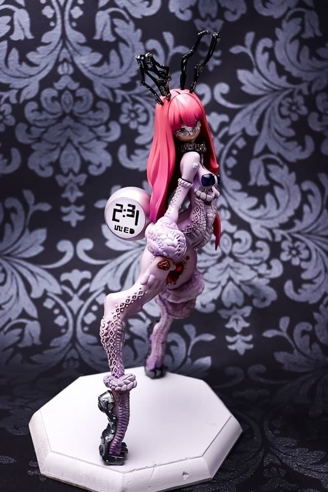 figure