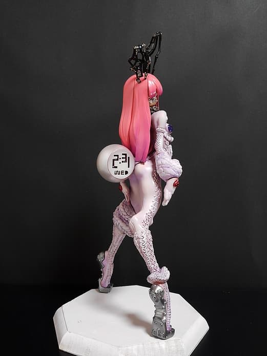 figure